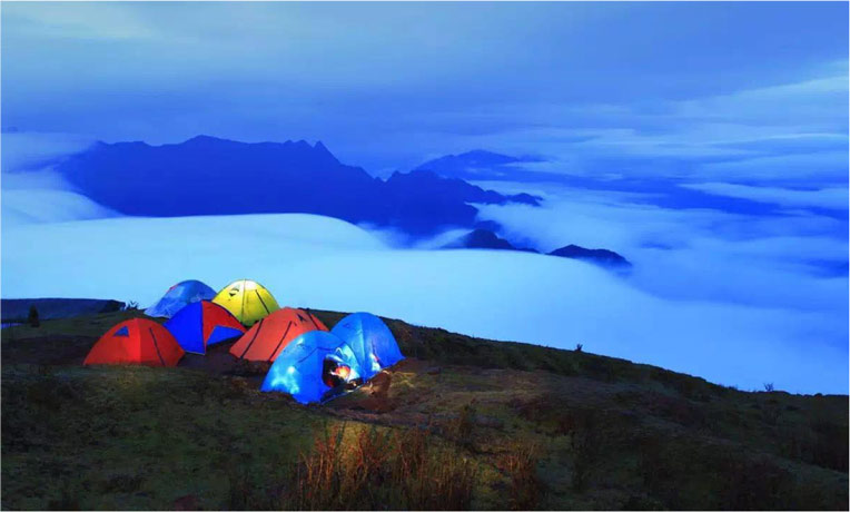 博士預(yù)備課程