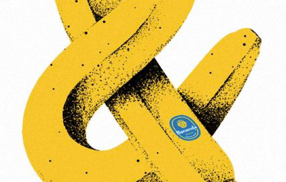 視覺傳達(dá)設(shè)計(jì)