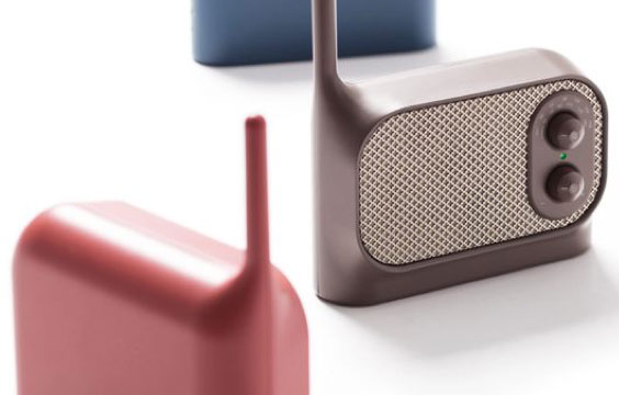 產(chǎn)品設(shè)計(jì)