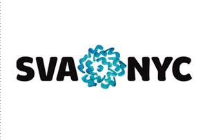 院校前沿 | SVA，不難進(jìn)！