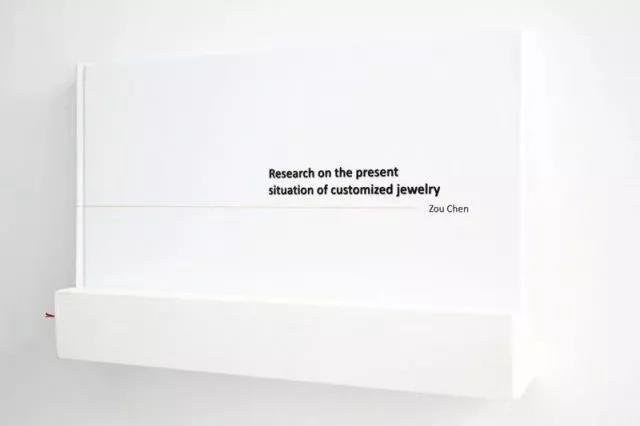 光影下的學(xué)生作品