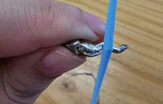 首飾工具 | 性價(jià)比超高的拋光利器！！