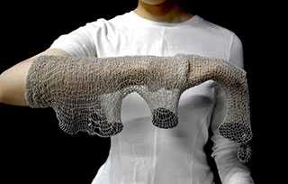 直擊考場｜預科第一學期期末考現場，快看看同學們的精彩作品！