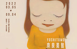 AIVA Guide | 這個春天，一起到美術館捕捉春光