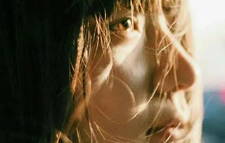 AIVA優秀學生 | 不止是offer大豐收，學景觀，讓我的格局打開了