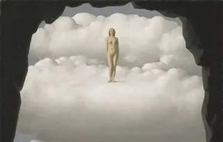 超現實主義、行為藝術、靜物畫......藝術大師們如何以“今日之需”為題創作？