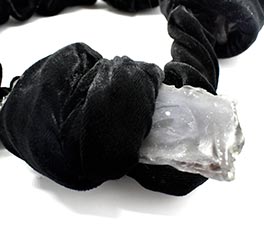 楊芮 首飾設(shè)計(jì) 碩士預(yù)科