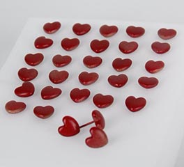 廖文清 首飾設(shè)計(jì) 作品集