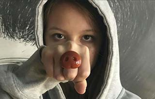 全球當代首飾月報 | 2022.6月/7月