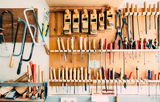 5大藝術專業出國留學必帶工具！學長學姐經驗分享