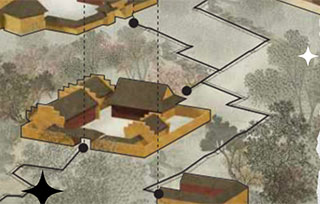 UCL&RCA交互錄取丨找準(zhǔn)方向，跨專業(yè)申請就像呼吸一樣簡單