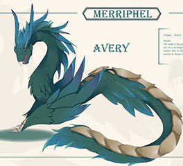 游溪 游戲設計 本科預科