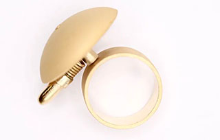 校友專訪｜預(yù)科如何撬動我的BCU博士之路？