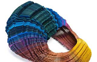 全球當(dāng)代首飾月報 | 2025.7月/8月