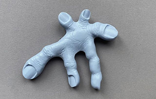 全球當(dāng)代首飾月報(bào) | 2025.9月/10月