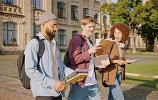 2026 fall 英本申請(qǐng)首報(bào)！中國(guó)學(xué)生仍居國(guó)際生榜首